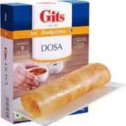 GITS DOSAI MIX 200 GM
