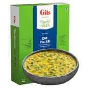 GITS DAL PALAK 285 GM