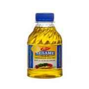 DABUR SESAME OIL 250 ML