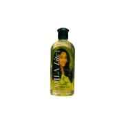 DABUR AMLA LITE 200 ML