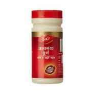 DABUR ASHWAGANDHA CHURAN 100 GM