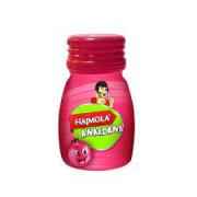 HAJMOLA ANARDANA 120 N 1 EACH