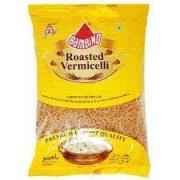 BAMBINO ROASTED VERMICELLI 350 GM