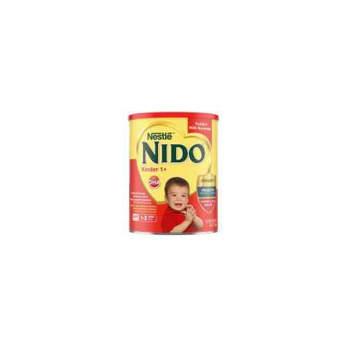 NIDO Kinder 56.3 OZ