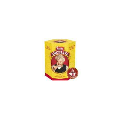 Abuelita 19 OZ