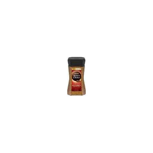 NESCAFE House Blend 198 GM
