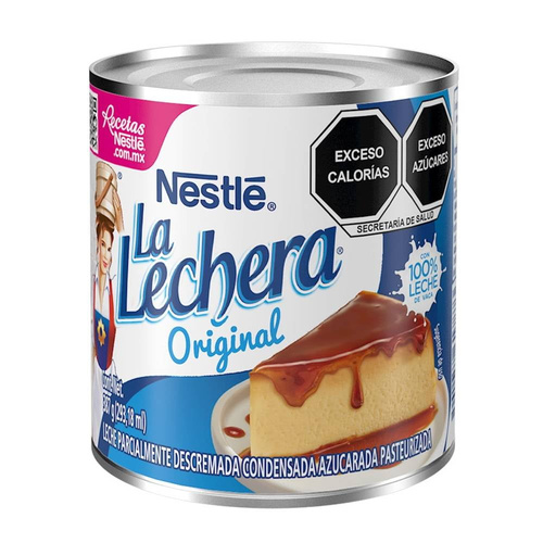 Nestle La Lechera 14 OZ