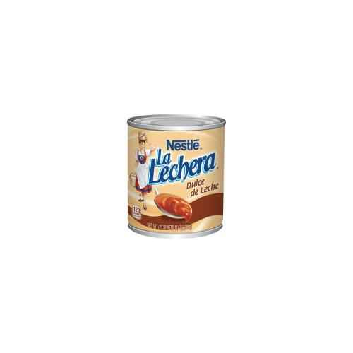 NESTLE LA LECHERA DULCE 13 OZ