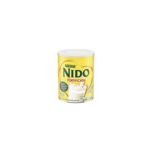 NESTLE Nido 3.52 LBS