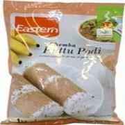 EASTERN CHEMBA PUTTU PODI 1 KG