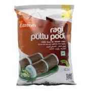EASTERN RAGI PUTTU PODI 1 KG