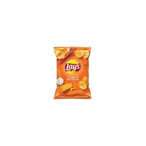 LAYS 219 GM