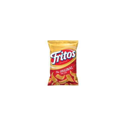 Fritos Corn Chips The Original 9.25 OZ