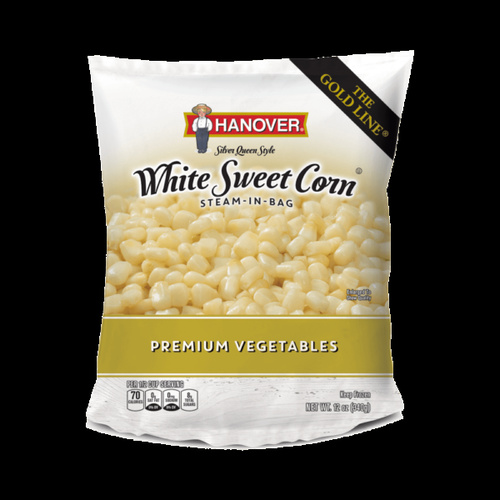 HANOVER GOLD WHT SWE 12 OZ