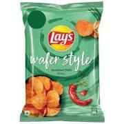 LAYS SUNDRIED CHILLI FLV 48 GM