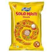 KURKURE SOLID MASTI 75 GM