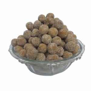 Tamarind Candy  100 GM