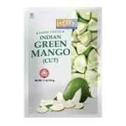 ASHOKA GREEN MANGO CUT 310 GM