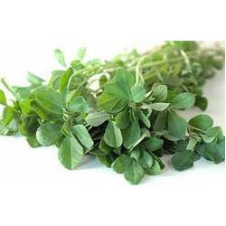 ASHOKA METHI CHOPPED 285 GM
