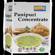 ASHOKA PANIPURI CONCENTRATE 280 GM