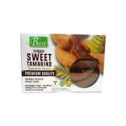 Best Sweet Tamarind 1 LBS