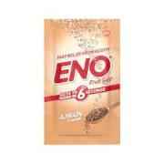 ENO AJWAIN FLAVOR 5 GM