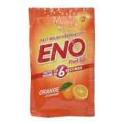 ENO BURNING SENSATION CHEST STOMACH THROAT SOUR TA 5 GM
