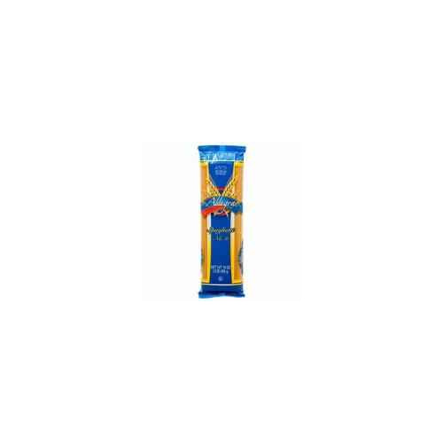 ALLEGRA SPAGHETTI 16 OZ