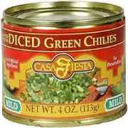 CHINGS SECRET GREEN CHILLI SAUCE 190 GM