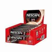 NESCAFE CLASSIC 24 GM