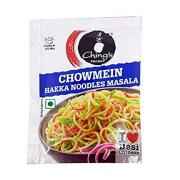 CHINGS CHOWMEIN 560 GM