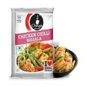 CHINGS CHICJEN CHILLI MASALA 60 GM