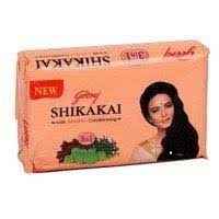 Godrej Shikakai 75 GM
