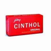 Cinthol Soap 100 GM