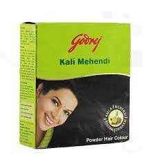 Godrej Kali Mehendi 24 GM