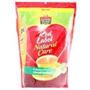 BROOKE BOND RED LABEL NATURAL CARE TEA 1 KG