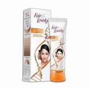 FAIR N LOVELY 50 GM
