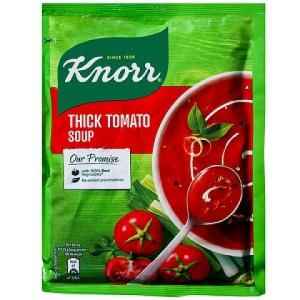 KnorrTomatoSoup  53 GM