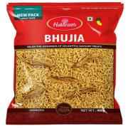 Haldiram Bhujia 400 Gm