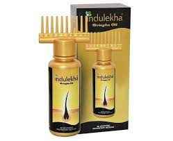 Indulekha Bringha Oil 100 ML