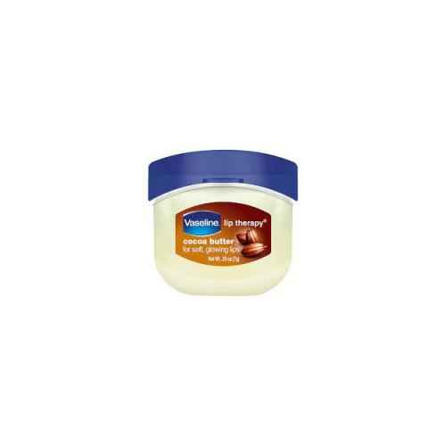 Vaseline Cocoa Butter Lip 7 GM