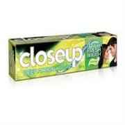 Close Up Lemon Mint 150 GM 150 GM