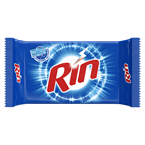 RIN  1 PACK