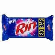 Rin Big Bar 1 EACH
