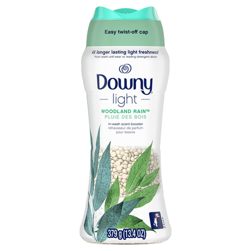 DOWNY LIGHT WOODLND 13 OZ