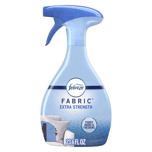 FEBREZE FABRIC XSTN 23 OZ