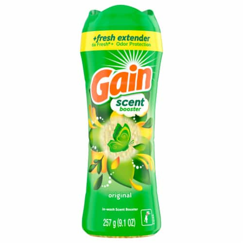 GAIN FIREWORKS ORIGI 9 OZ