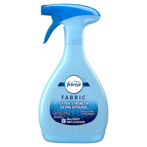 FEBREZE FABRIC SPRIN 23 OZ