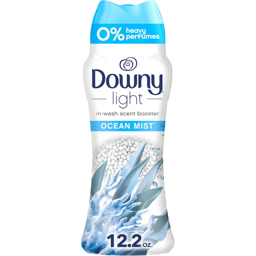 DOWNY LIGHT OCEAN MI 12.2 OZ