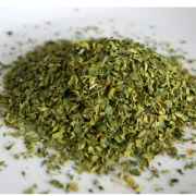 Eastren Kasuri Methi 50 GM